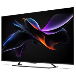 Sharp 55HR7265E Google Tv 55" | APLIUM