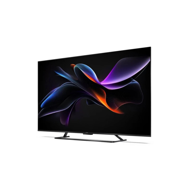 Sharp 55HR7265E Google Tv 55" | APLIUM