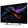 Sharp 55HR7265E Google Tv 55" | APLIUM