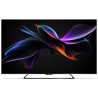 Sharp 55HR7265E Google Tv 55" | APLIUM