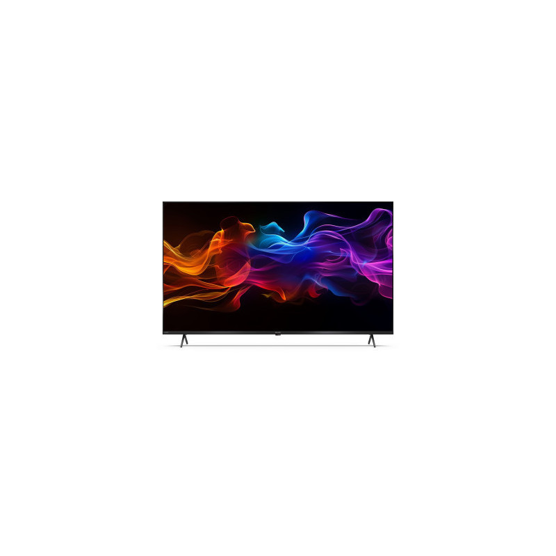 Sharp 55HP5265E Google Tv 55" | APLIUM