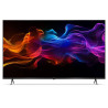 Sharp 55HP5265E Google Tv 55" | APLIUM
