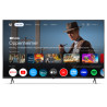 Sharp 55HP5265E Google Tv 55" | APLIUM
