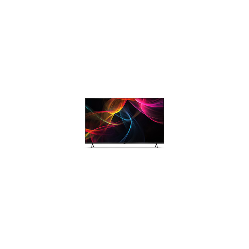 Sharp 55HL4265E Google Tv 55" | APLIUM