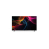 Sharp 55HL4265E Google Tv 55" | APLIUM