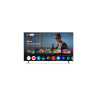 Sharp 55HL4265E Google Tv 55" | APLIUM