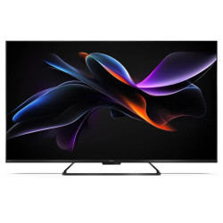 Sharp 50HR7265E Google Tv 50" | APLIUM