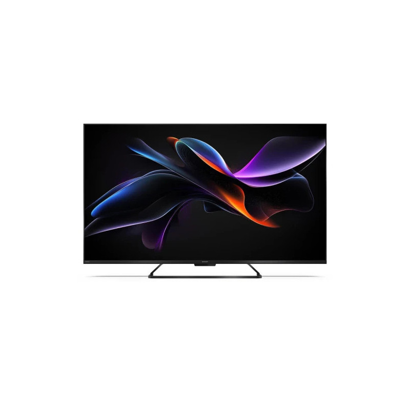 Sharp 50HR7265E Google Tv 50" | APLIUM
