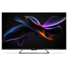 Sharp 50HR7265E Google Tv 50" | APLIUM