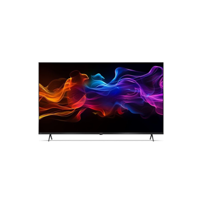 Sharp 50HP5265E Google Tv 50" | APLIUM