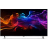 Sharp 50HP5265E Google Tv 50" | APLIUM