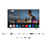 Sharp 50HP5265E Google Tv 50" | APLIUM