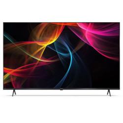 Sharp 50HL4265E Google Tv 50" | APLIUM