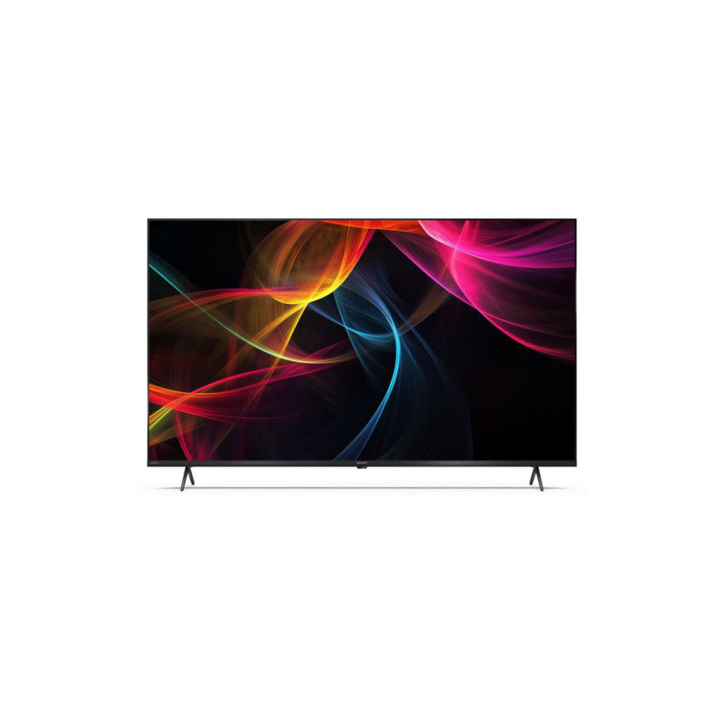 Sharp 50HL4265E Google Tv 50" | APLIUM