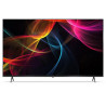 Sharp 50HL4265E Google Tv 50" | APLIUM