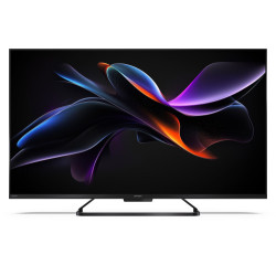 Sharp 43HR7265E Google Tv 43" | APLIUM