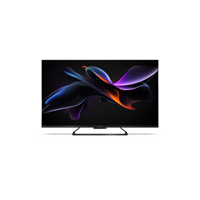 Sharp 43HR7265E Google Tv 43" | APLIUM