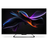 Sharp 43HR7265E Google Tv 43" | APLIUM