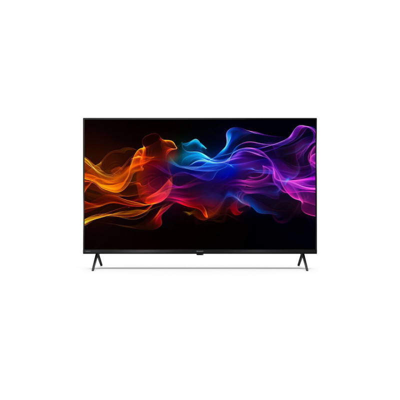 Sharp 43HP5265E Google Tv 43" | APLIUM