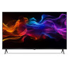 Sharp 43HP5265E Google Tv 43" | APLIUM