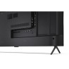 Sharp 43HP5265E Google Tv 43" | APLIUM