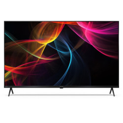 Sharp 43HL4265E Google Tv 43" | APLIUM