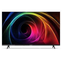 Sharp 40HA1205E Nonsmart 40" F | APLIUM
