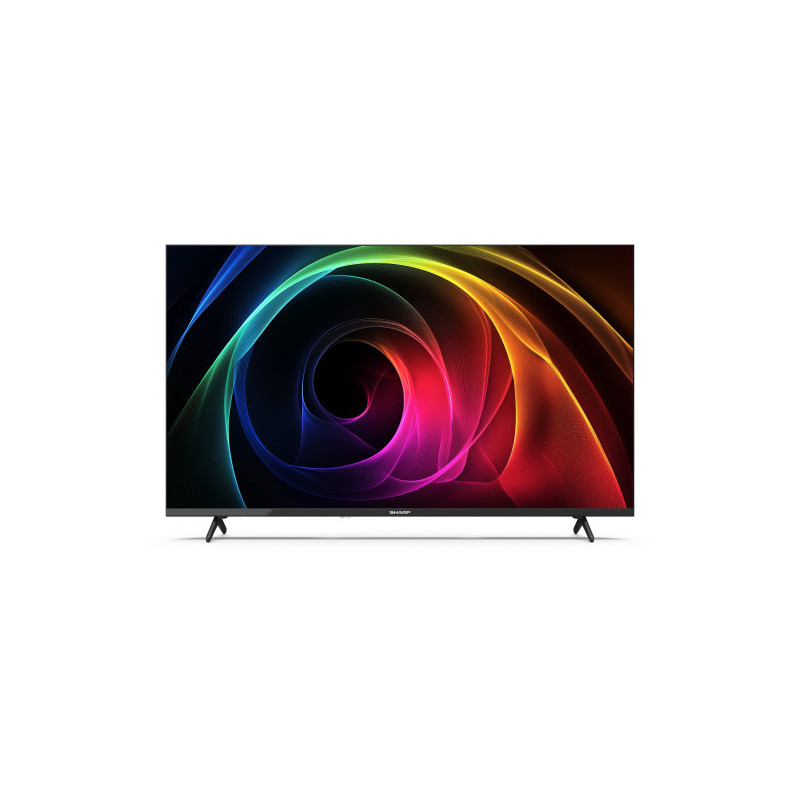 Sharp 40HA1205E Nonsmart 40" F | APLIUM