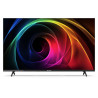 Sharp 40HA1205E Nonsmart 40" F | APLIUM