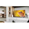 Sharp 40HA1205E Nonsmart 40" F | APLIUM