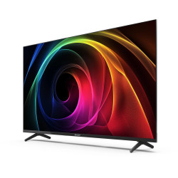 Sharp 40HA1205E Nonsmart 40" F | APLIUM