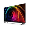 Sharp 40HA1205E Nonsmart 40" F | APLIUM