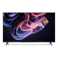 Sharp 40HF2265E Google Tv 40" | APLIUM