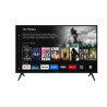 Sharp 32HE2245E Tivo Tv 32" Hd | APLIUM