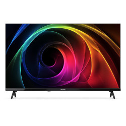 Sharp 32HA1205E Nonsmart 32" H | APLIUM