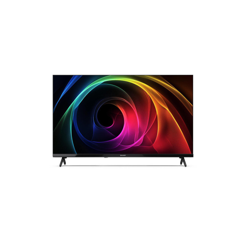 Sharp 32HA1205E Nonsmart 32" H | APLIUM