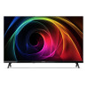 Sharp 32HA1205E Nonsmart 32" H | APLIUM