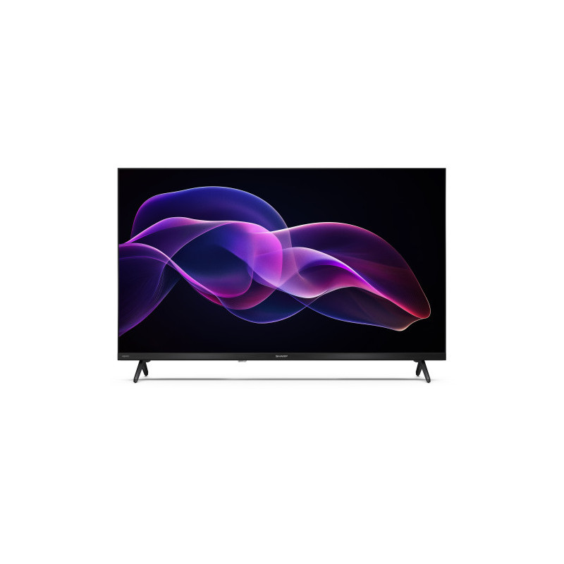 Sharp 32HF3265E Google Tv 32" | APLIUM