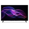 Sharp 32HF3265E Google Tv 32" | APLIUM