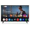 Sharp 32HF3265E Google Tv 32" | APLIUM