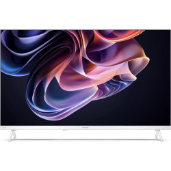 Sharp 32HF2265EW Google Tv 32" | APLIUM