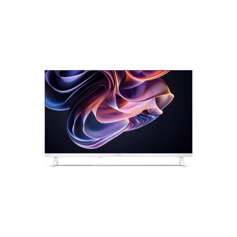 Sharp 32HF2265EW Google Tv 32" | APLIUM