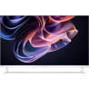Sharp 32HF2265EW Google Tv 32" | APLIUM