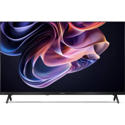Sharp 32HF2265E Google Tv 32" | APLIUM