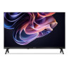 Sharp 24HF2265E Google Tv 24" | APLIUM