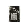 Hard drive 4 TB 7200 RPM 3.5"