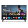 Sharp 24HF2265E Google Tv 24" | APLIUM