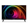 Sharp 24HA1205E Nonsmart 24" H | APLIUM