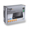 TvTech GigaTV HD250 T Cable Full HD Negro | APLIUM