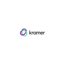 Kramer Avsm USB3.2 Gen 1 Receiver Unit (DEVICES SIDE)- EXT3- | APLIUM